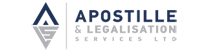 apostille legalisation apostille legalisation