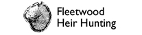 fleetwood heir hunters fleetwood heir hunters