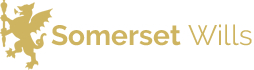 somerset will writers somerset will writers logo