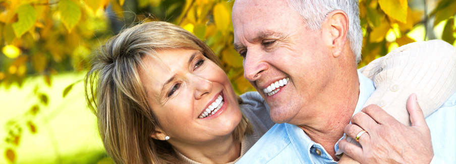 Somerset Wills provide Will Writing and Estate Planning Services